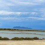 Photo taken by Bailey R