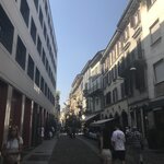 Photo taken by Bobby B