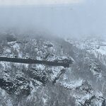 Photo taken by Karen S