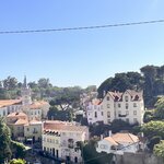 Photo taken by Michelle L