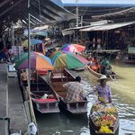 Photo taken by Jill S