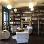 Photo taken by David A