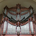 Photo taken by Linda M