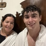 Photo taken by Deirdre H