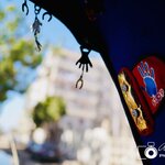 Photo taken by Aaron L