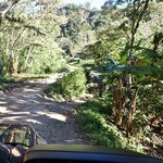 Photo taken by Graeme W