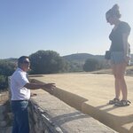 Photo taken by Angela R