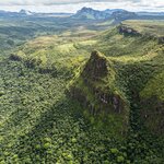 Photo taken by Matt W