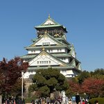 Photo taken by Charlotte B