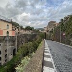 Photo taken by Tracy F