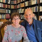 Photo taken by Lawrence G