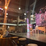 Photo taken by Ingenie D