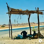 Photo taken by Aaron L