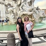 Photo taken by Brian M