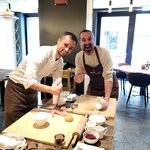 Photo taken by Gretchen C