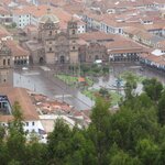 Photo taken by Barb M