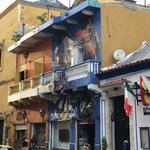 Photo taken by Juliette S