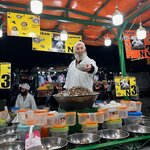 Photo taken by Raelene S