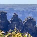 Photo taken by Linnaea M