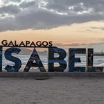 Photo taken by Sharon J