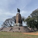 Photo taken by Rachel P