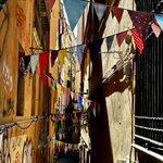 Photo taken by Marianne B