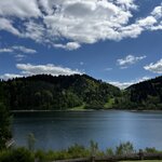 Photo taken by Sylvia S