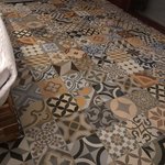 Photo taken by Juliette S