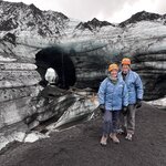 Photo taken by Cara W