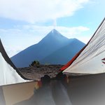 Photo taken by Daisy B