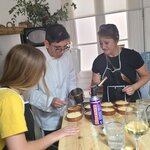 Photo taken by Ashley D