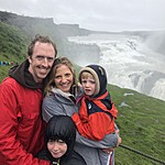 Photo taken by Alexandra L