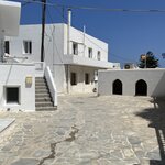 Photo taken by Shaira B