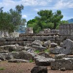 Photo taken by Jason S