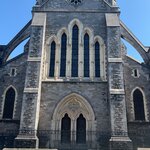 Photo taken by Debi H