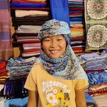 Photo taken by Thomas N