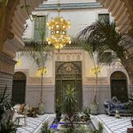 Photo taken by Mohammad Y