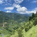 Photo taken by Jaybelyn C