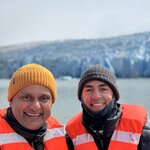 Photo taken by Raghu V