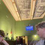 Photo taken by Alexia M