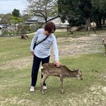 Photo taken by Marianne O