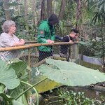 Photo taken by sandi l