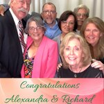 Photo taken by Suzanne S