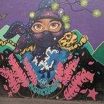 Photo taken by Kent P