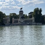 Photo taken by Lee G