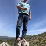 Photo taken by Shawn G