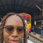 Photo taken by monika k