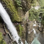 Photo taken by Lisa T