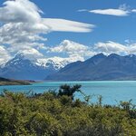 Photo taken by Dan U