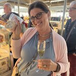 Photo taken by Patricia F